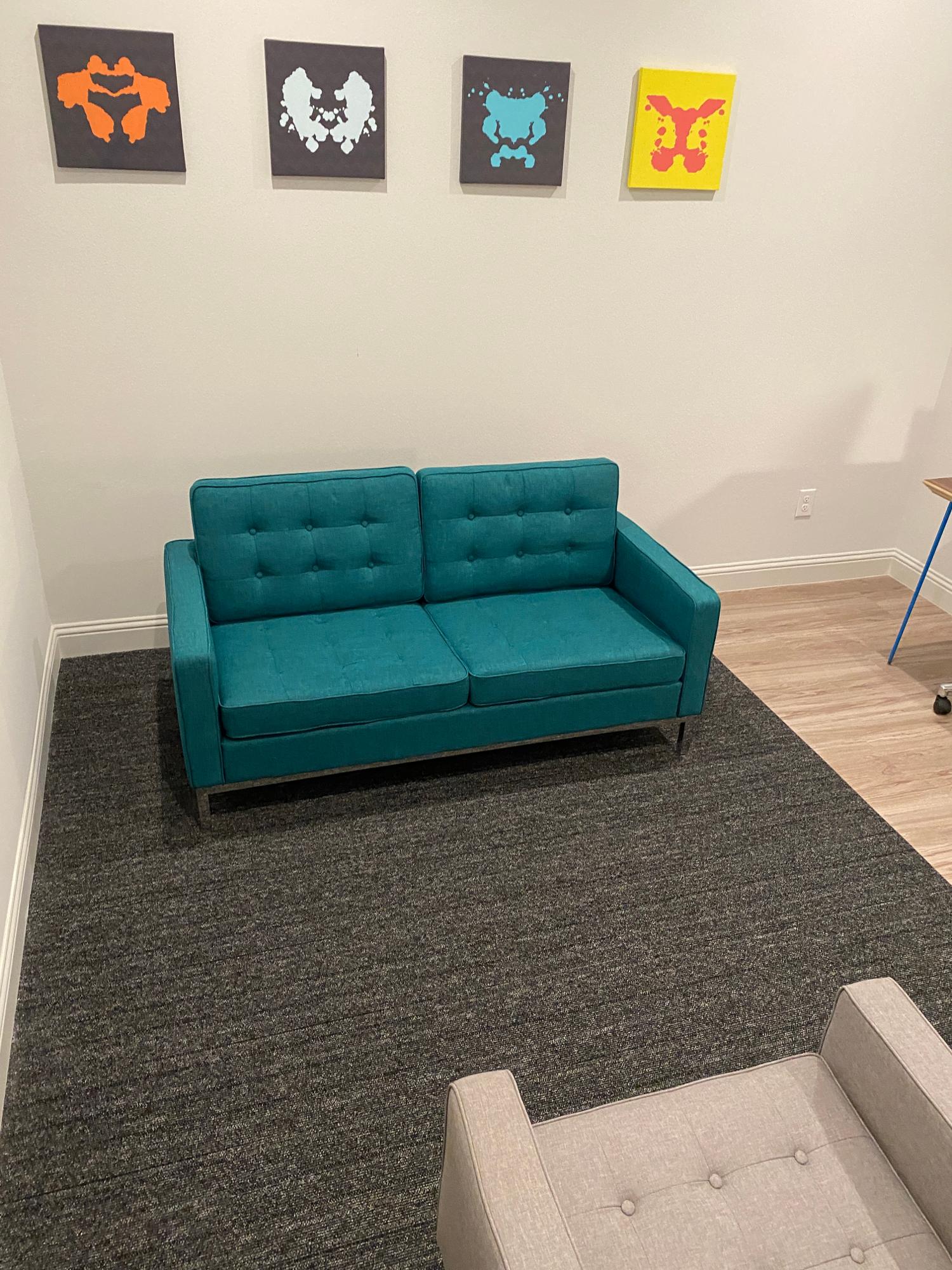 Gallery thumbnail