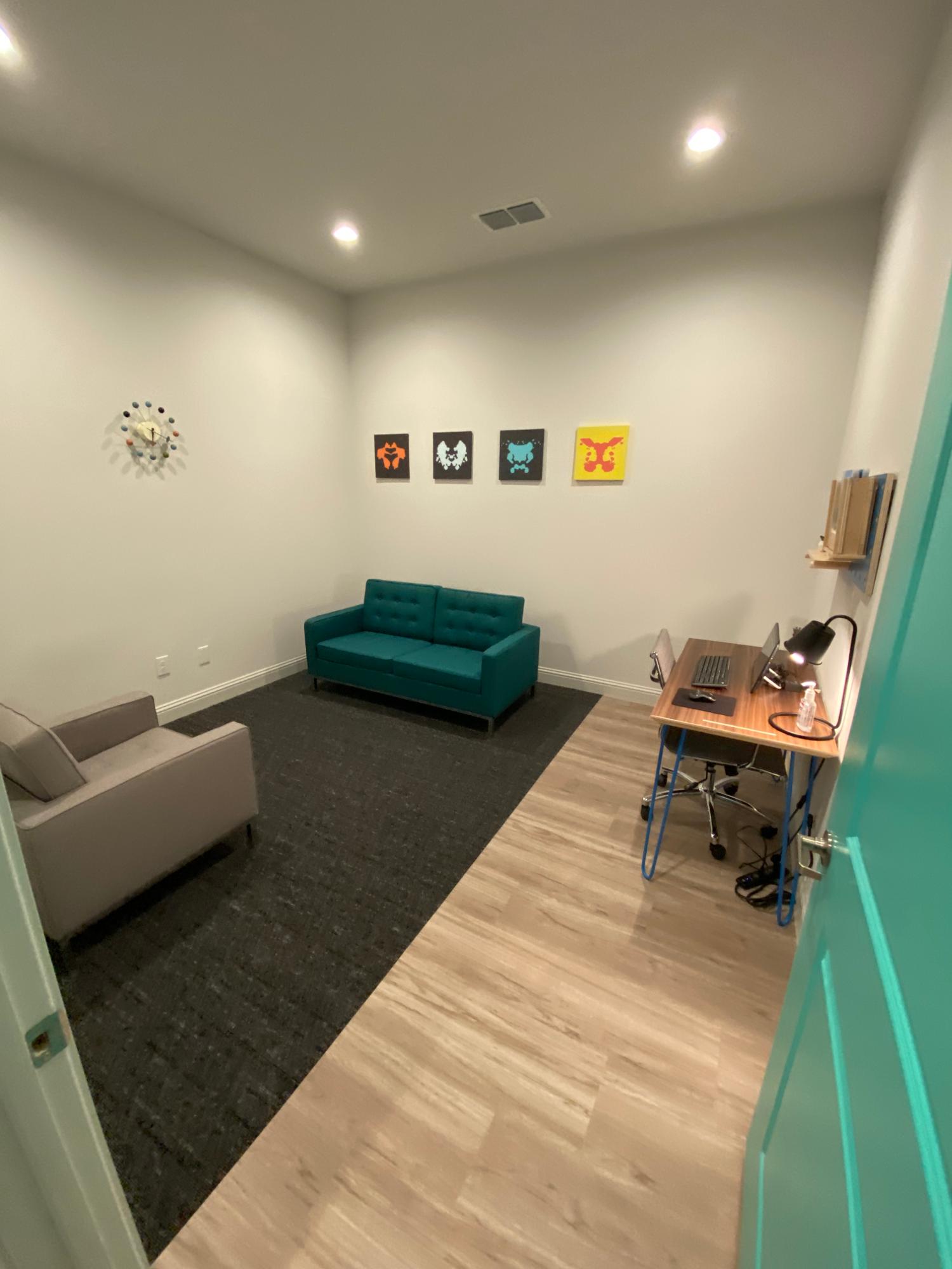 Gallery thumbnail