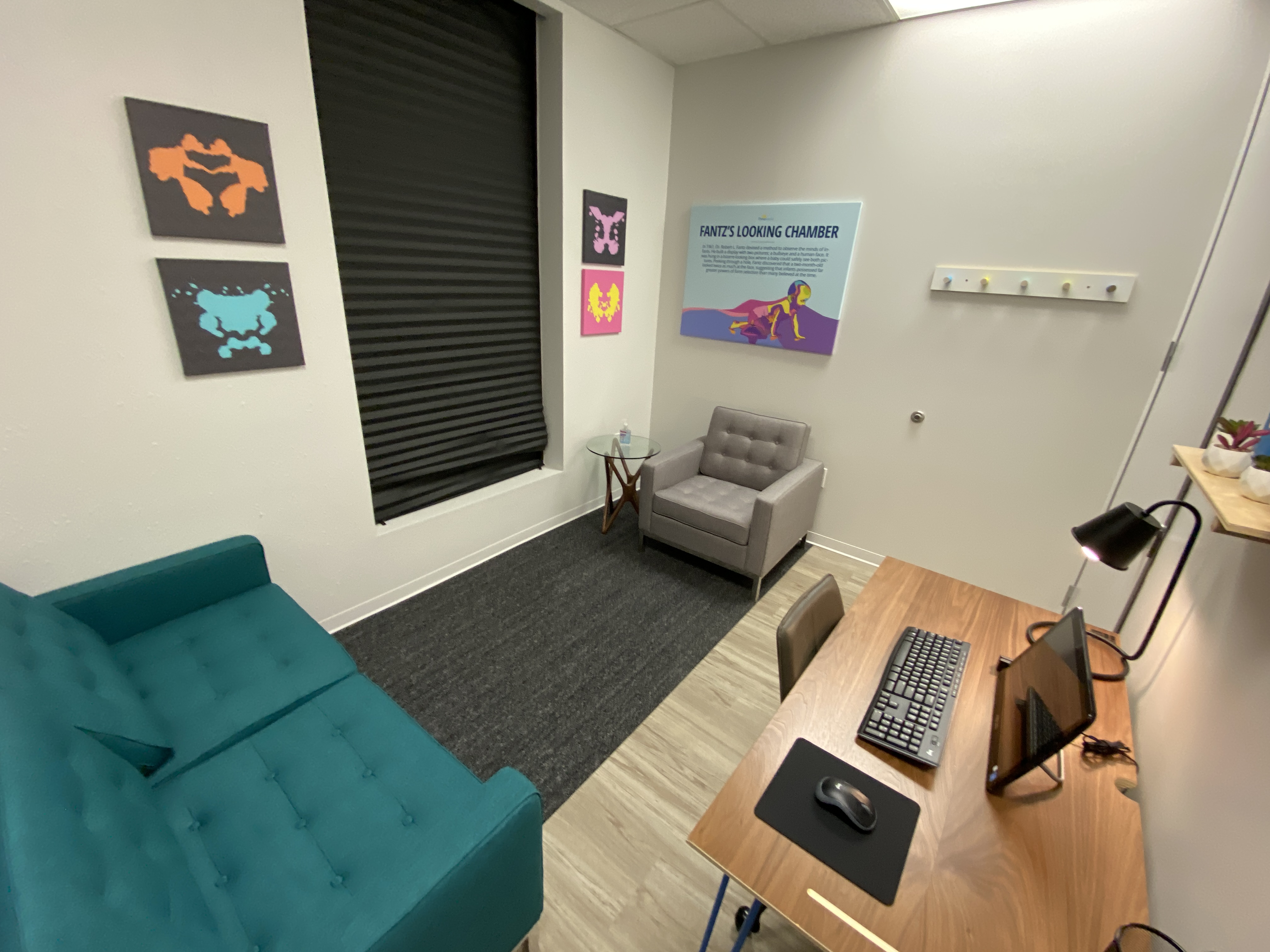 Gallery thumbnail
