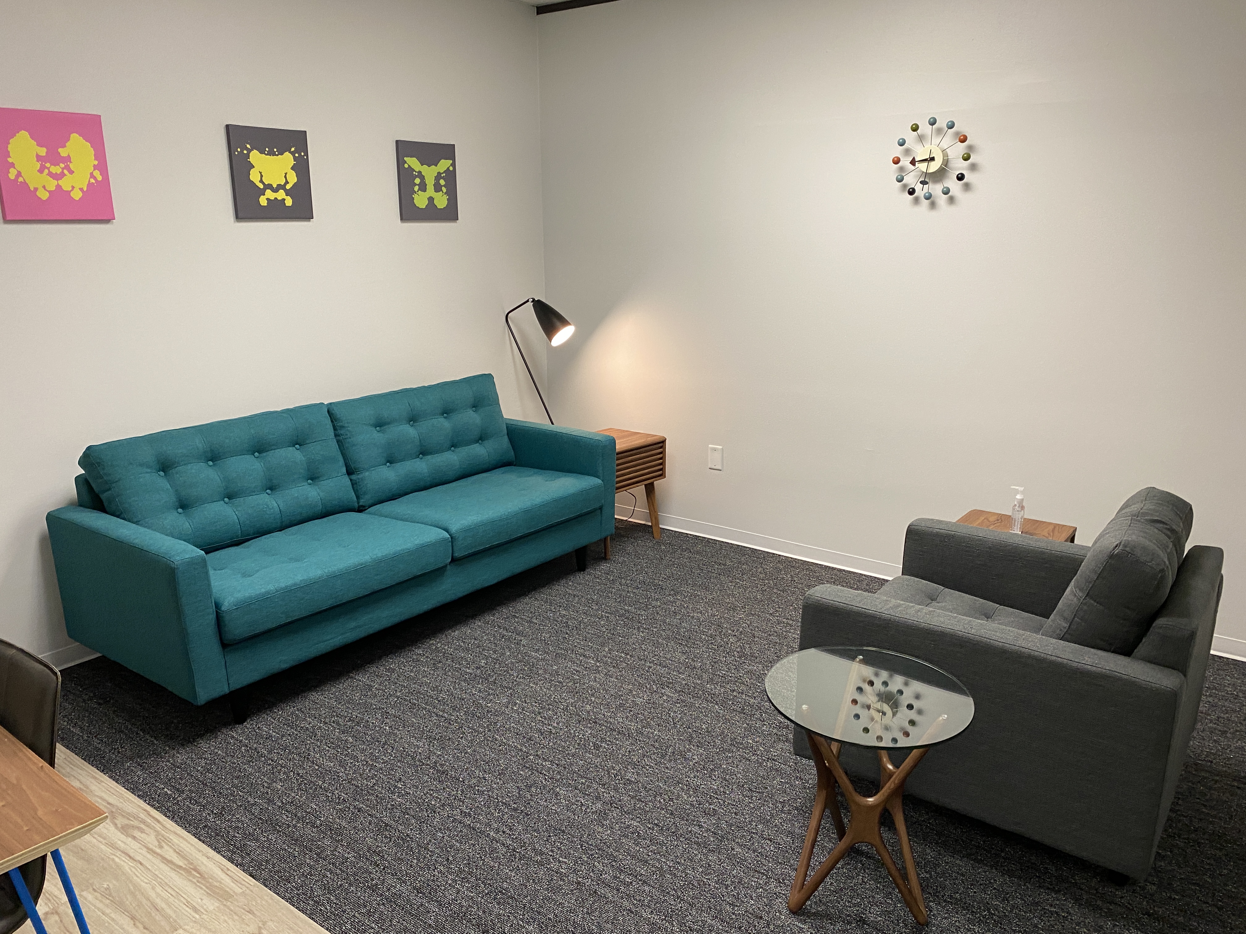 Gallery thumbnail