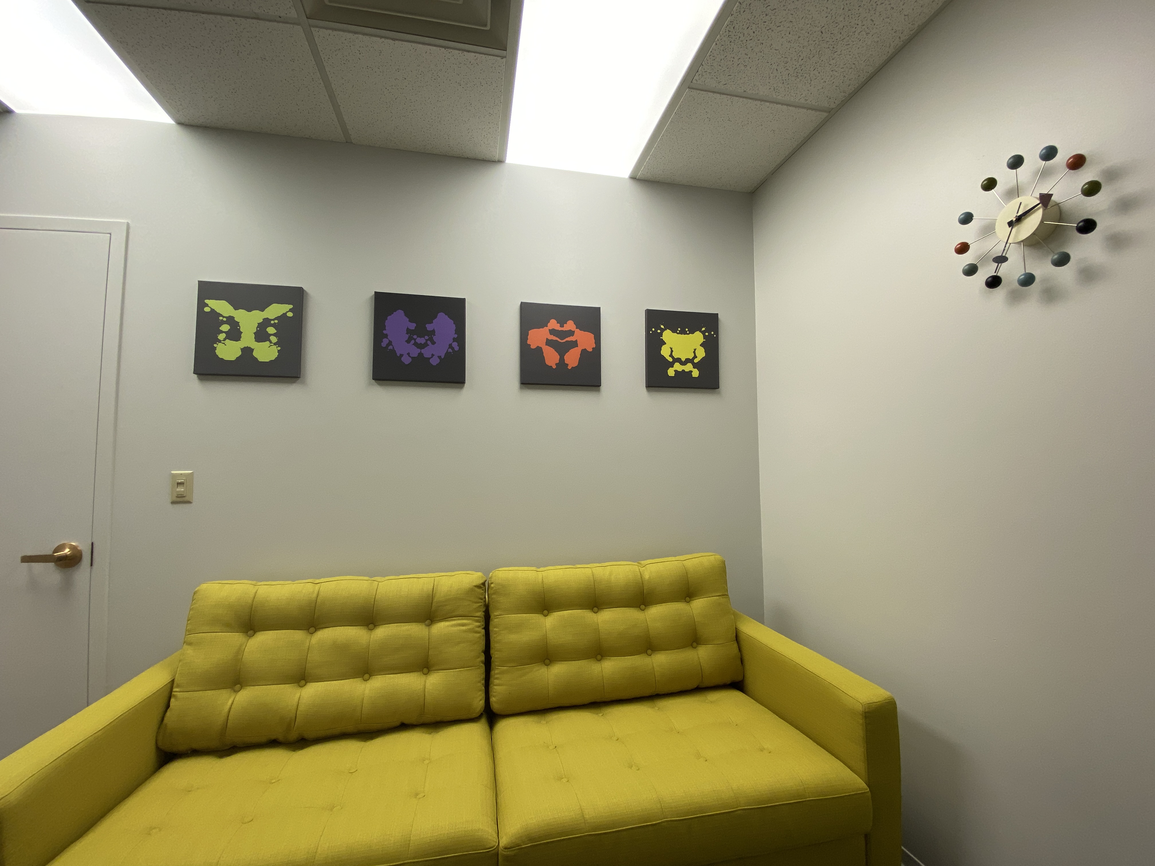 Gallery thumbnail