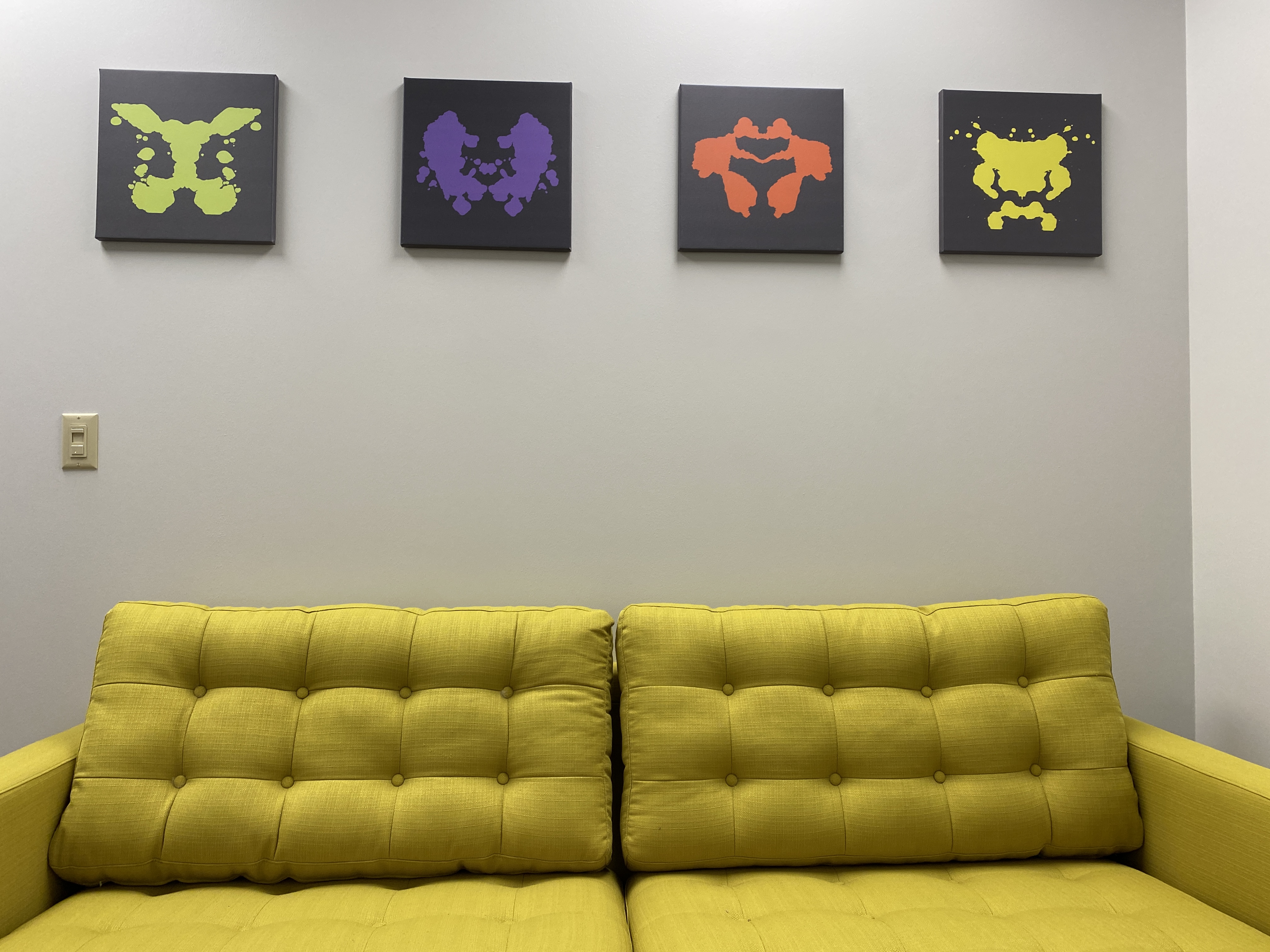 Gallery thumbnail