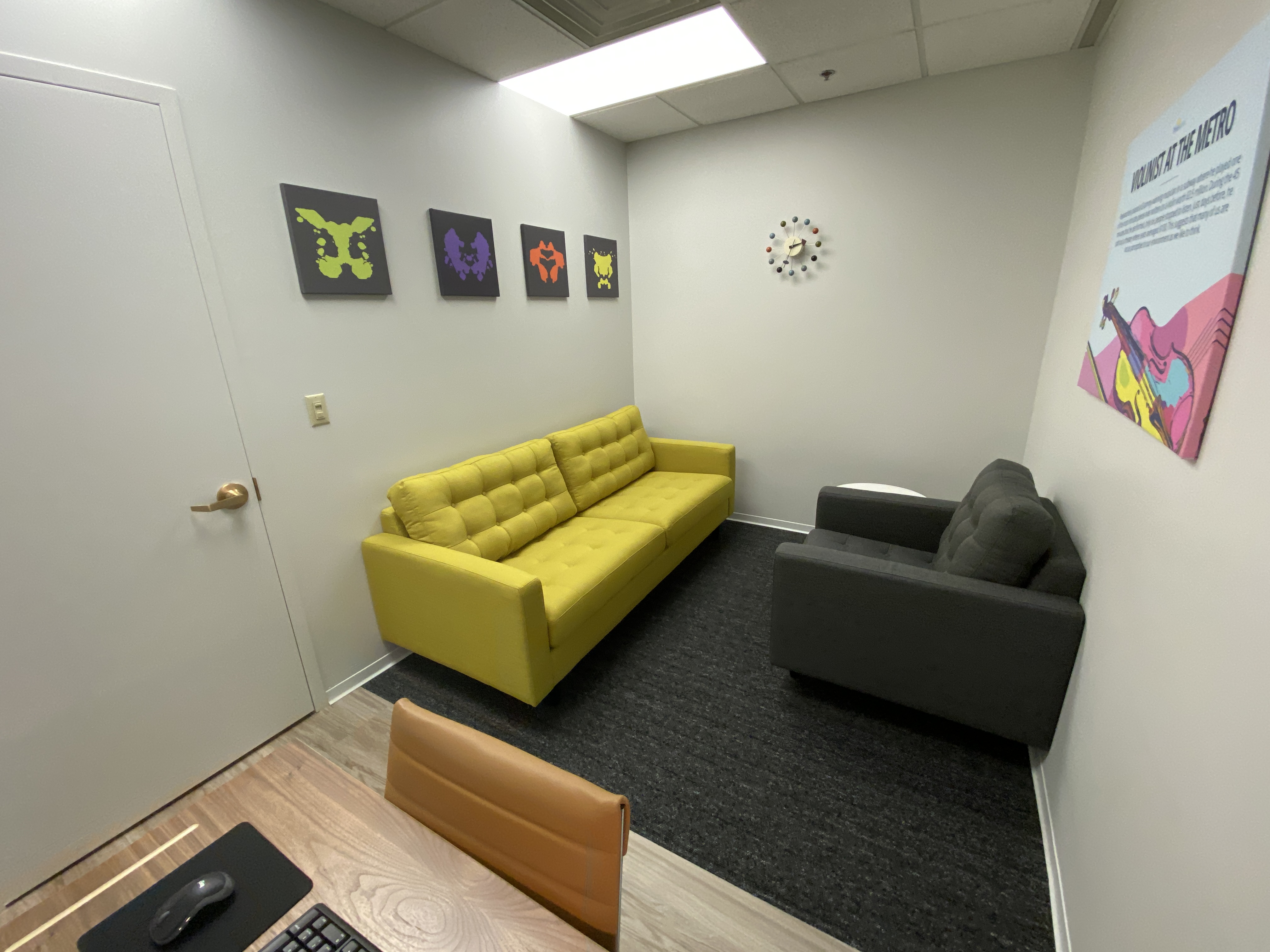 Gallery thumbnail
