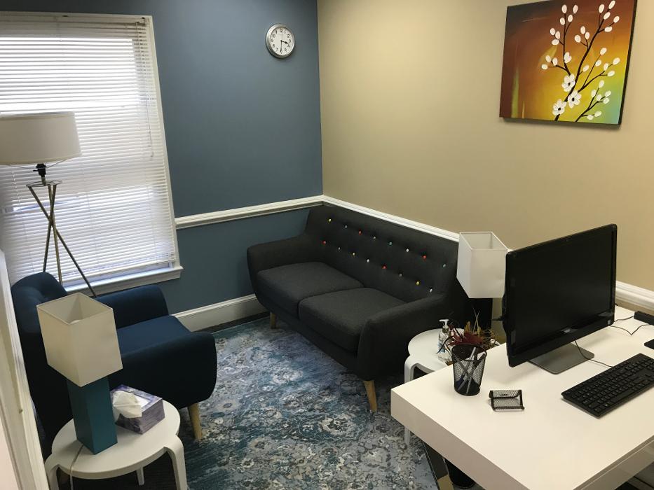 Thriveworks Counseling & Psychiatry Sterling Image