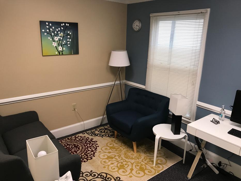 Thriveworks Counseling & Psychiatry Sterling Image