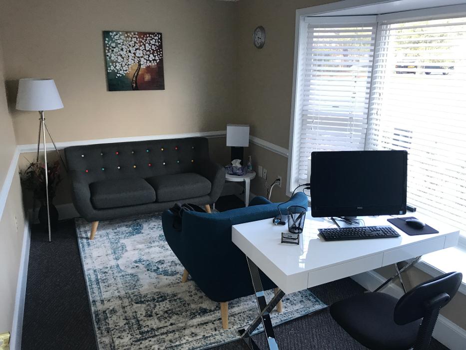 Thriveworks Counseling & Psychiatry Sterling Image