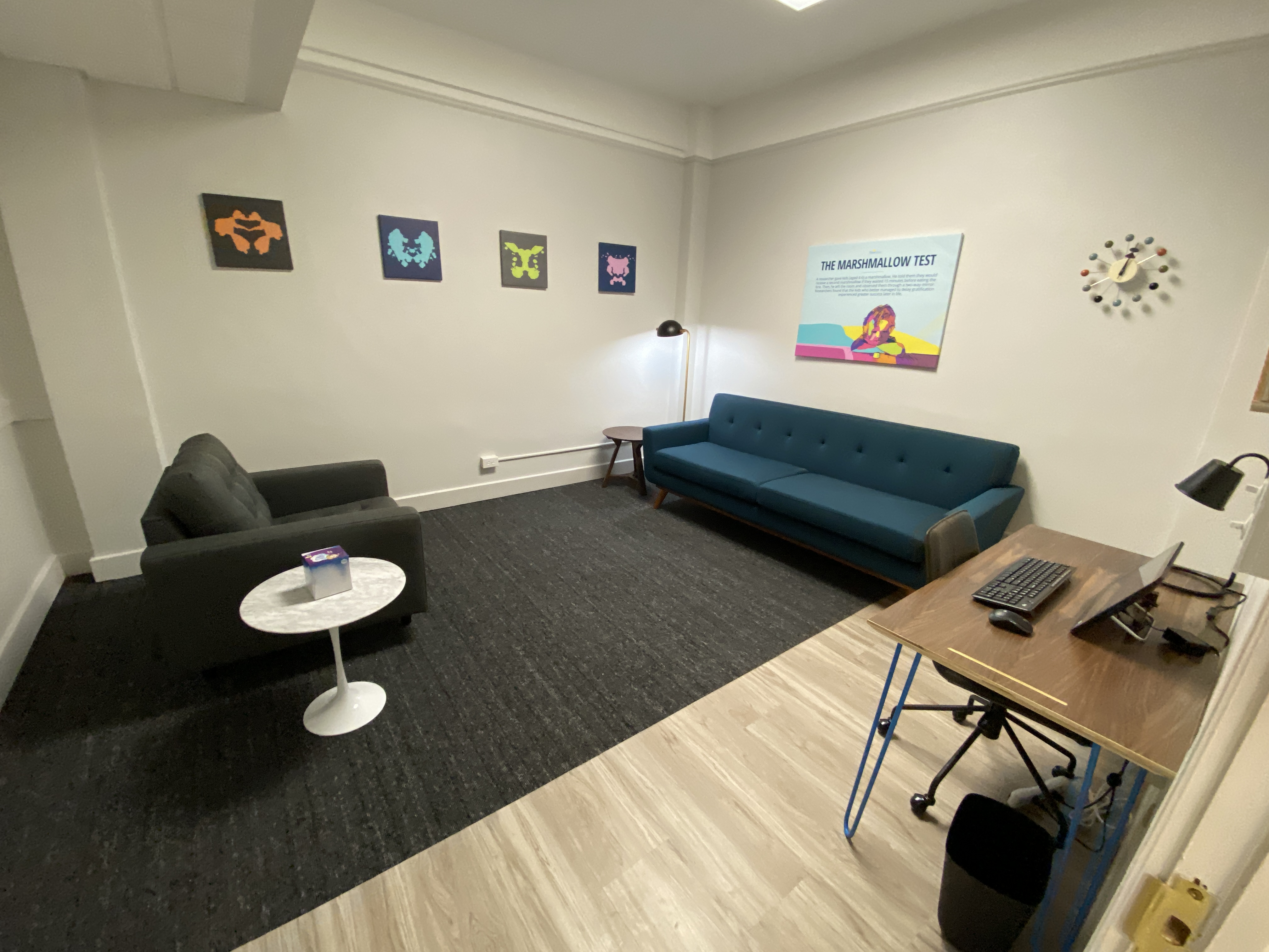 Gallery thumbnail