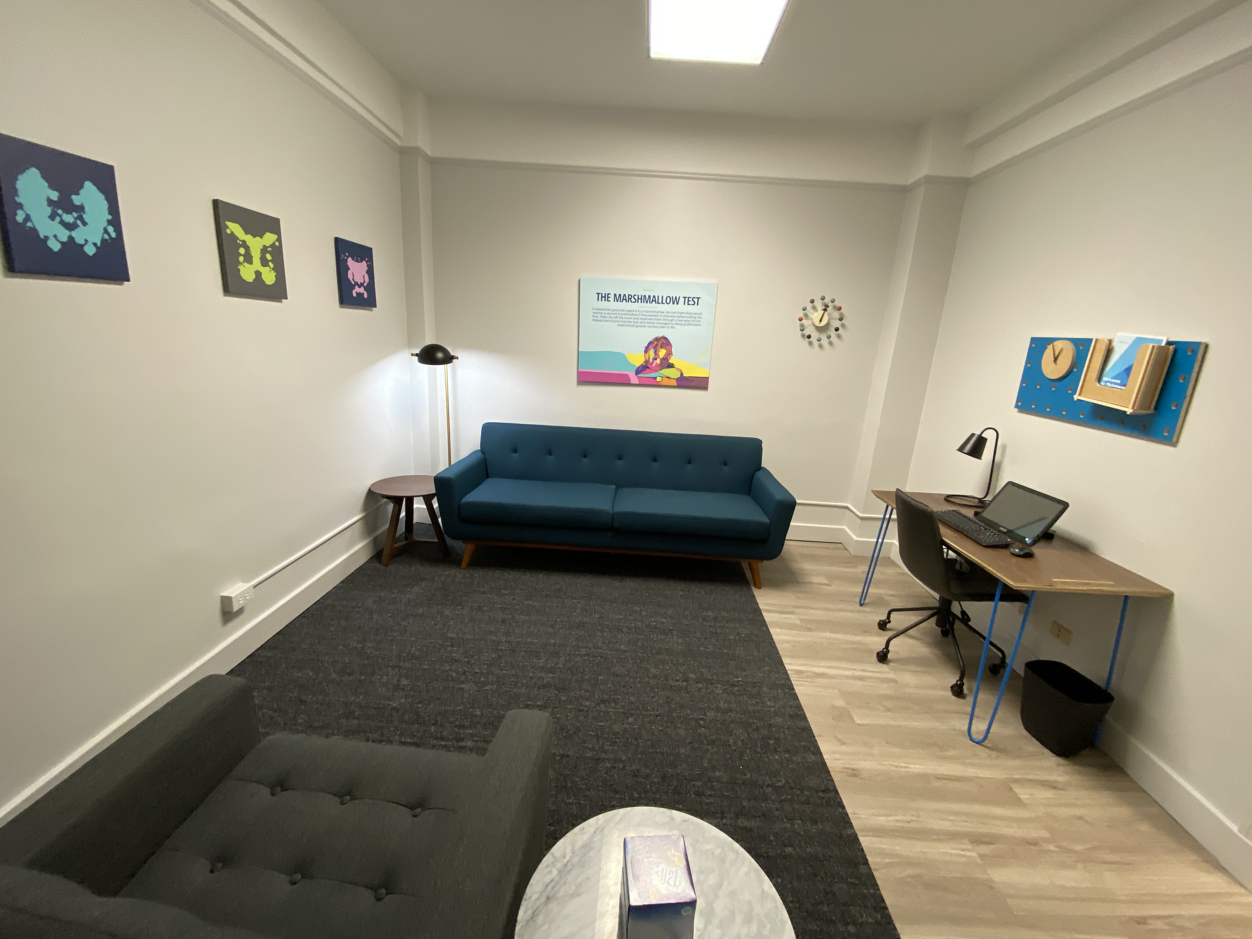 Gallery thumbnail