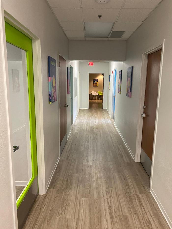 Thriveworks Counseling & Psychiatry Phoenix - Phoenix, AZ