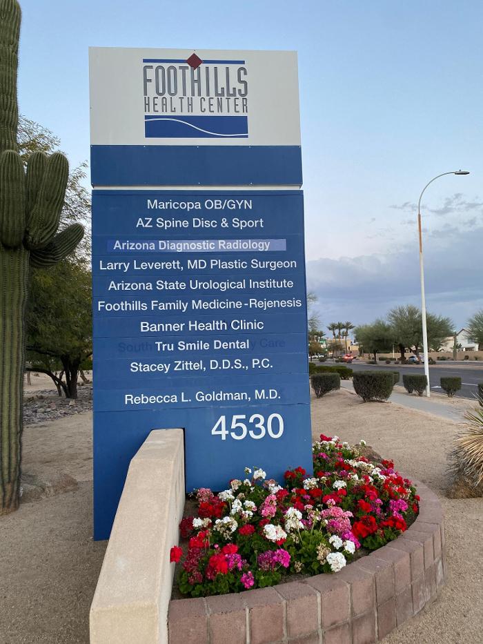Thriveworks Counseling & Psychiatry Phoenix - Phoenix, AZ