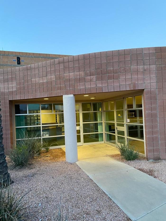 Thriveworks Counseling & Psychiatry Phoenix - Phoenix, AZ
