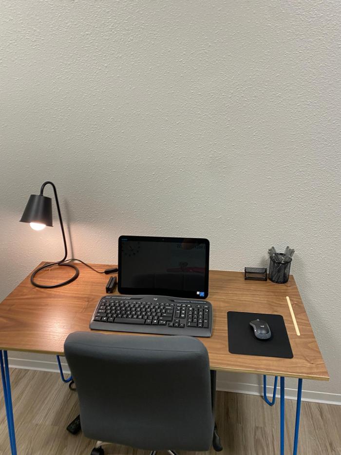 Thriveworks Counseling & Psychiatry Phoenix - Phoenix, AZ