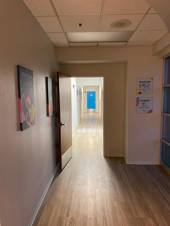 Thriveworks Counseling & Psychiatry Phoenix - Phoenix, AZ