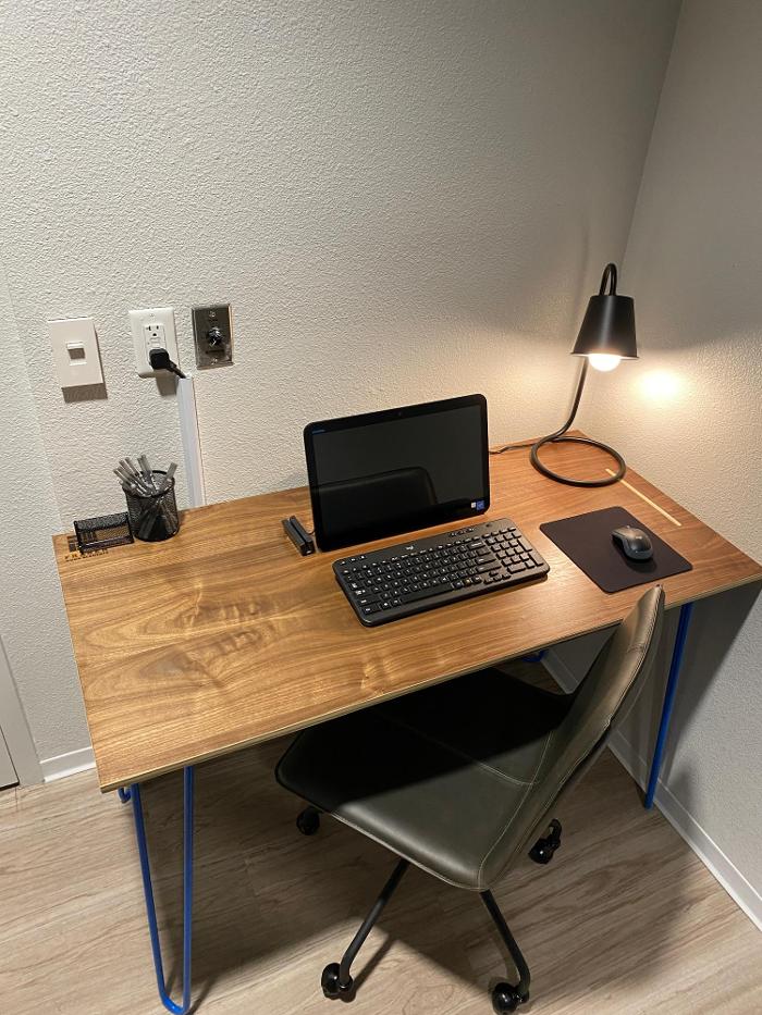 Thriveworks Counseling & Psychiatry Phoenix - Phoenix, AZ
