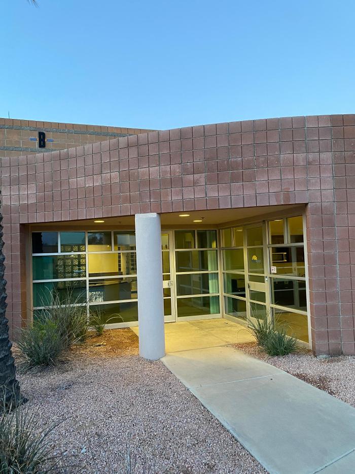 Thriveworks Counseling & Psychiatry Phoenix - Phoenix, AZ