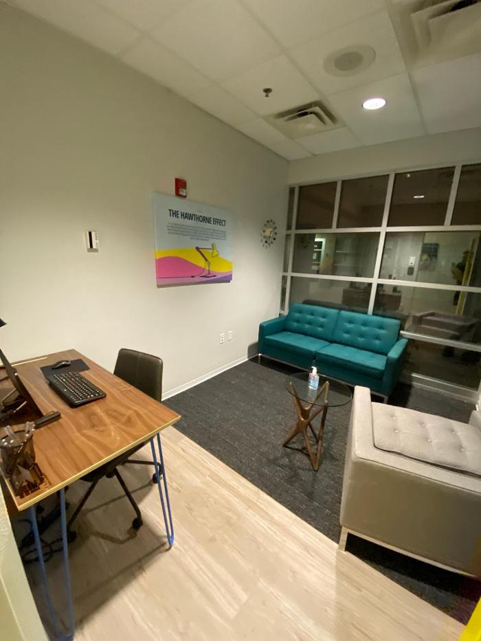 Thriveworks Counseling & Psychiatry Phoenix - Phoenix, AZ