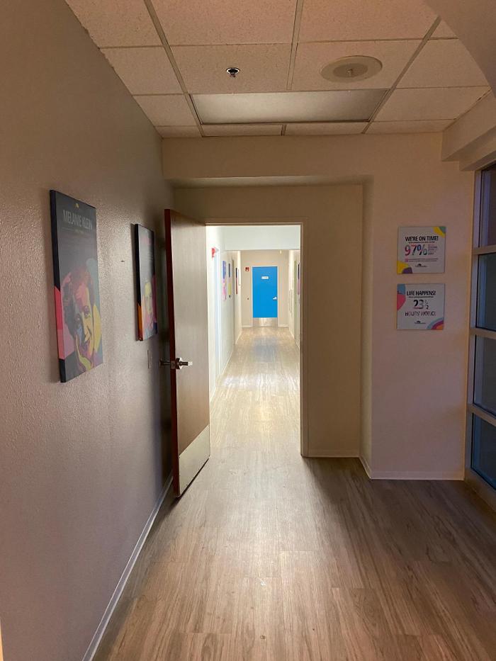 Thriveworks Counseling & Psychiatry Phoenix - Phoenix, AZ