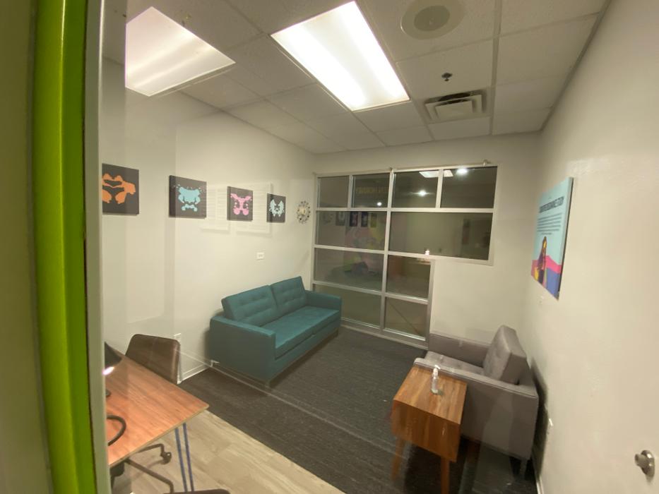 Thriveworks Counseling & Psychiatry Phoenix - Phoenix, AZ