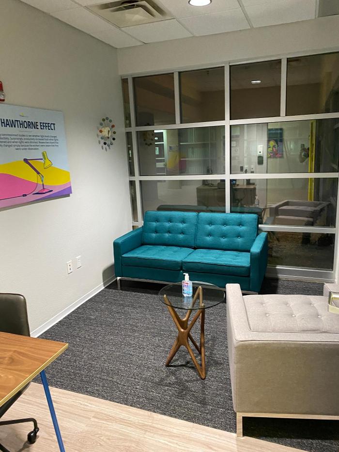 Thriveworks Counseling & Psychiatry Phoenix - Phoenix, AZ