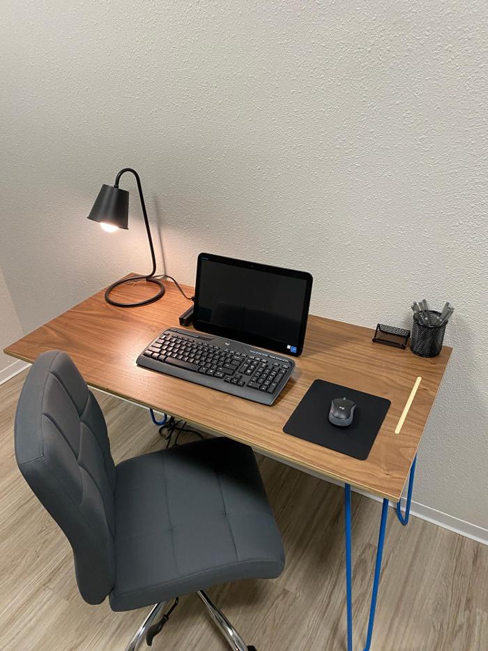 Thriveworks Counseling & Psychiatry Phoenix - Phoenix, AZ
