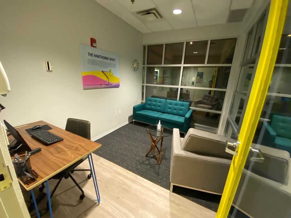 Thriveworks Counseling & Psychiatry Phoenix - Phoenix, AZ