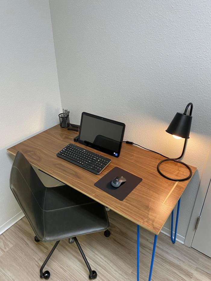 Thriveworks Counseling & Psychiatry Phoenix - Phoenix, AZ