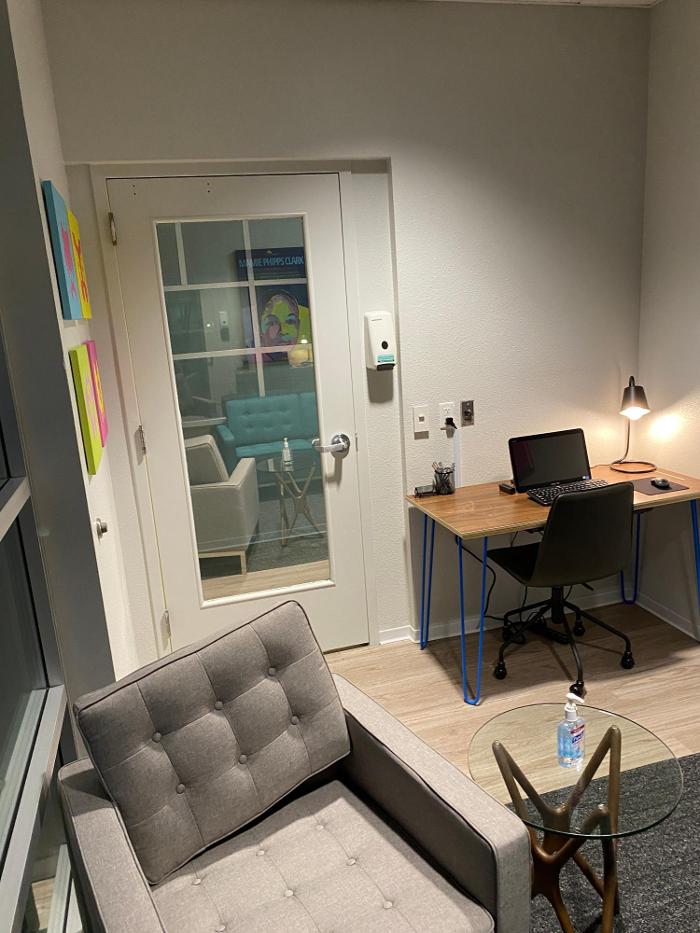 Thriveworks Counseling & Psychiatry Phoenix - Phoenix, AZ