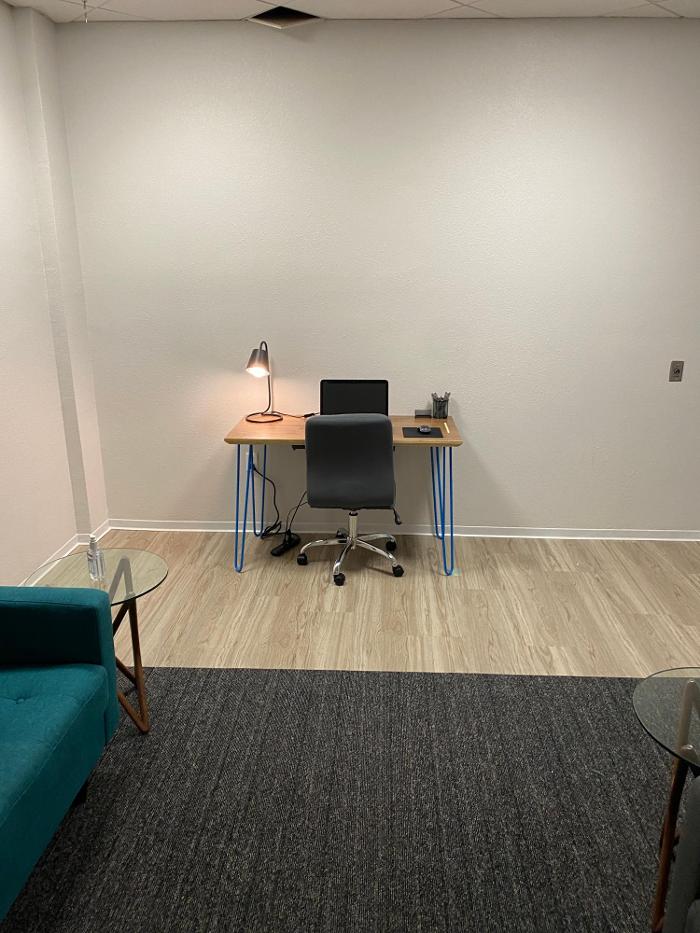 Thriveworks Counseling & Psychiatry Phoenix - Phoenix, AZ