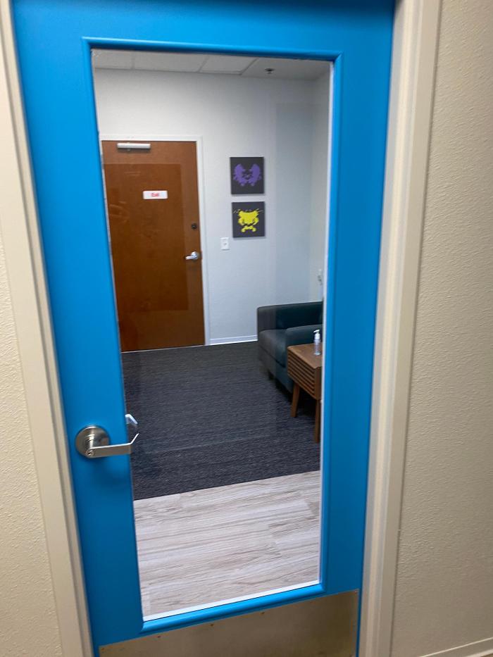 Thriveworks Counseling & Psychiatry Phoenix - Phoenix, AZ