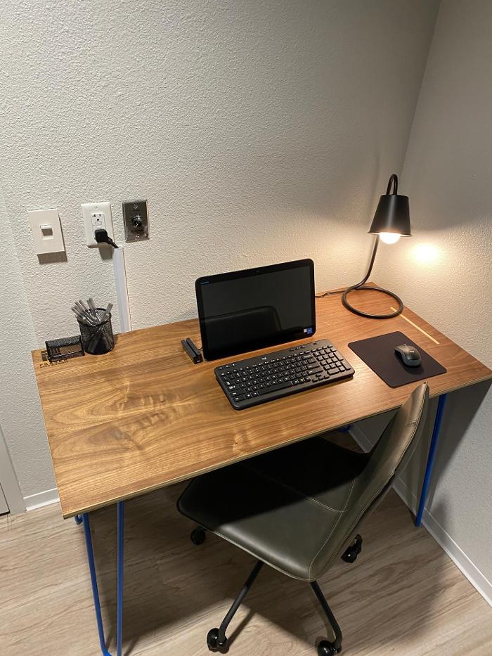 Thriveworks Counseling & Psychiatry Phoenix - Phoenix, AZ