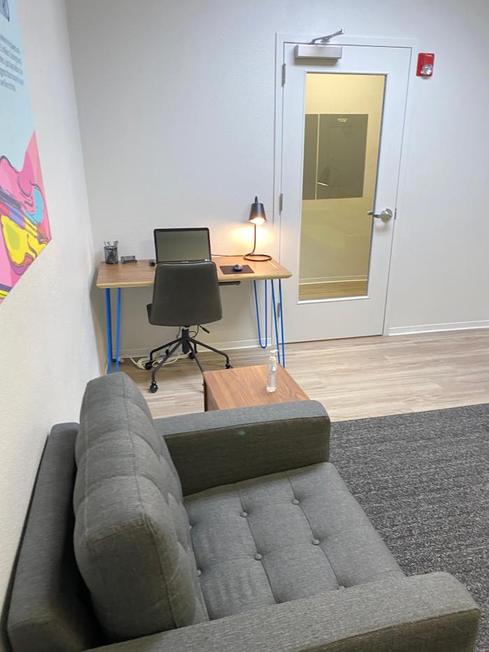 Thriveworks Counseling & Psychiatry Phoenix - Phoenix, AZ