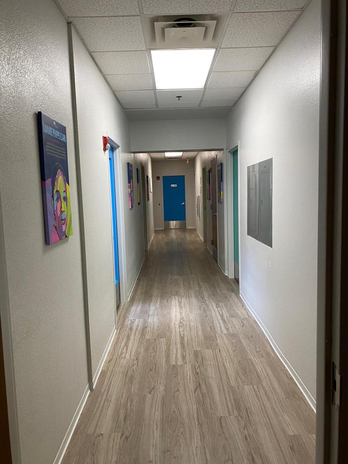 Thriveworks Counseling & Psychiatry Phoenix - Phoenix, AZ
