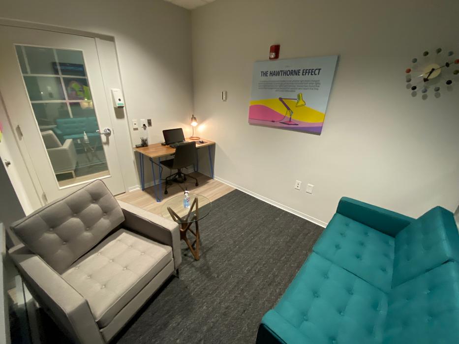 Thriveworks Counseling & Psychiatry Phoenix - Phoenix, AZ