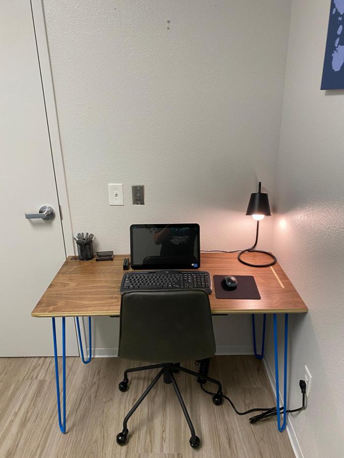 Thriveworks Counseling & Psychiatry Phoenix - Phoenix, AZ
