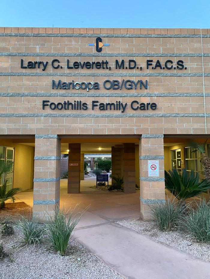 Thriveworks Counseling & Psychiatry Phoenix - Phoenix, AZ