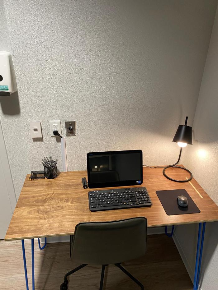 Thriveworks Counseling & Psychiatry Phoenix - Phoenix, AZ