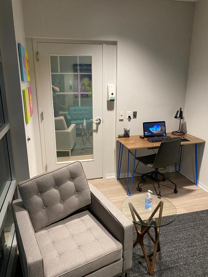 Thriveworks Counseling & Psychiatry Phoenix - Phoenix, AZ
