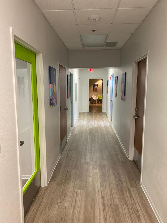 Thriveworks Counseling & Psychiatry Phoenix - Phoenix, AZ