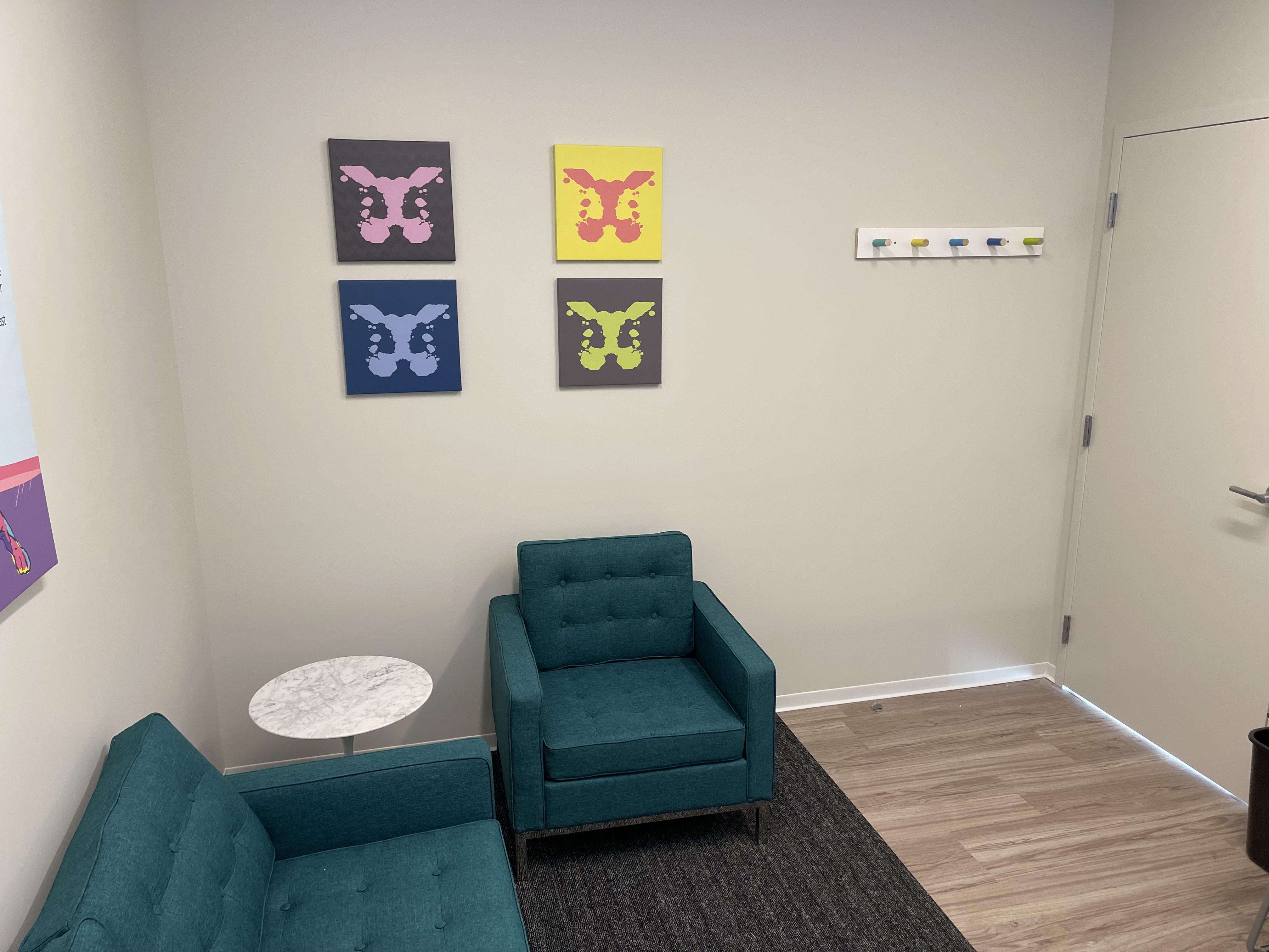 Gallery thumbnail