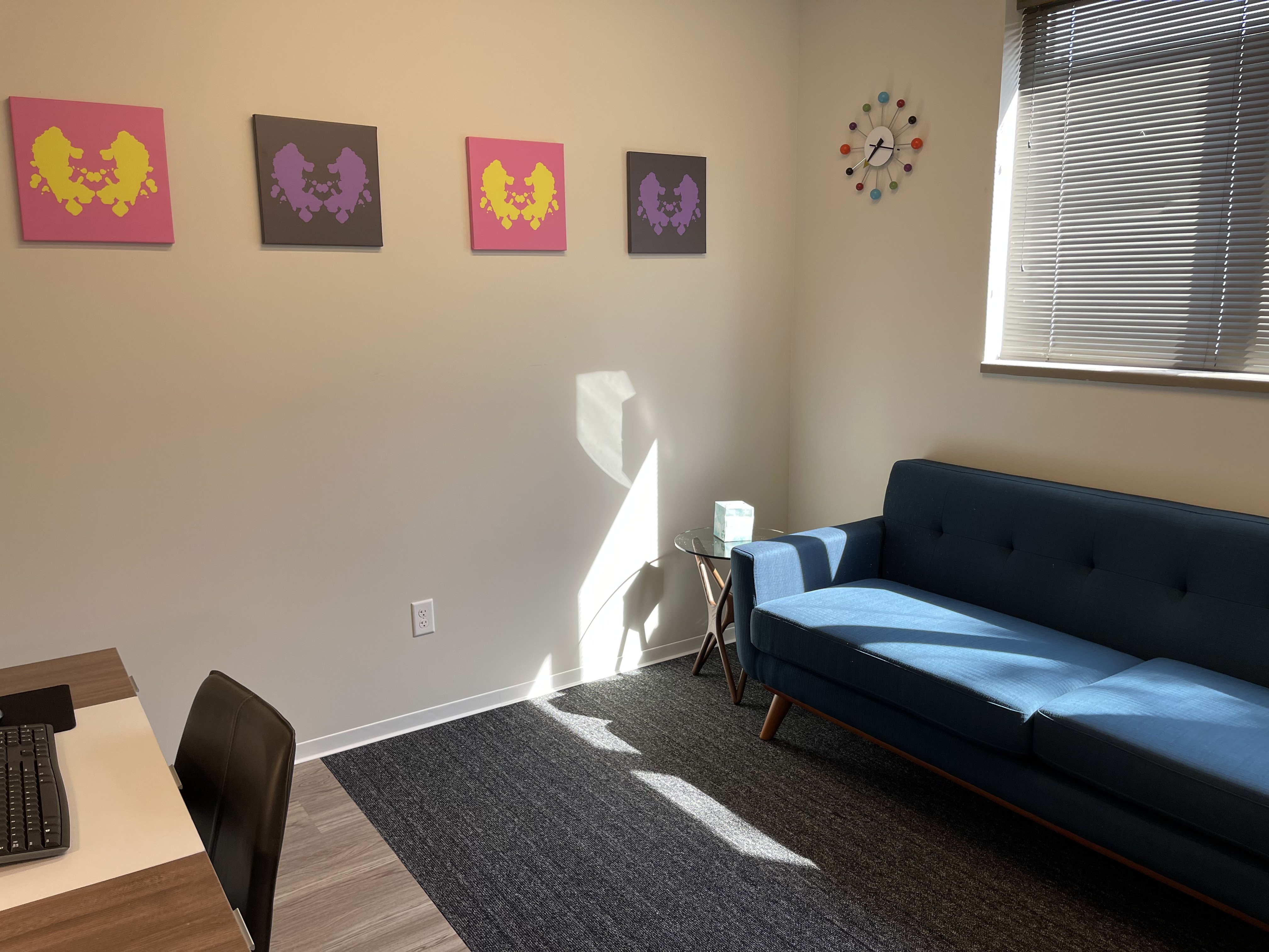 Gallery thumbnail