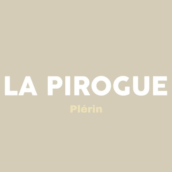 La Pirogue restaurant