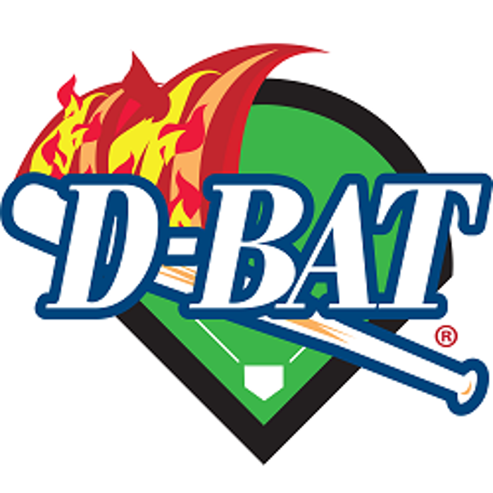 D-BAT Baseball & Softball Academy Marietta - Marietta, GA