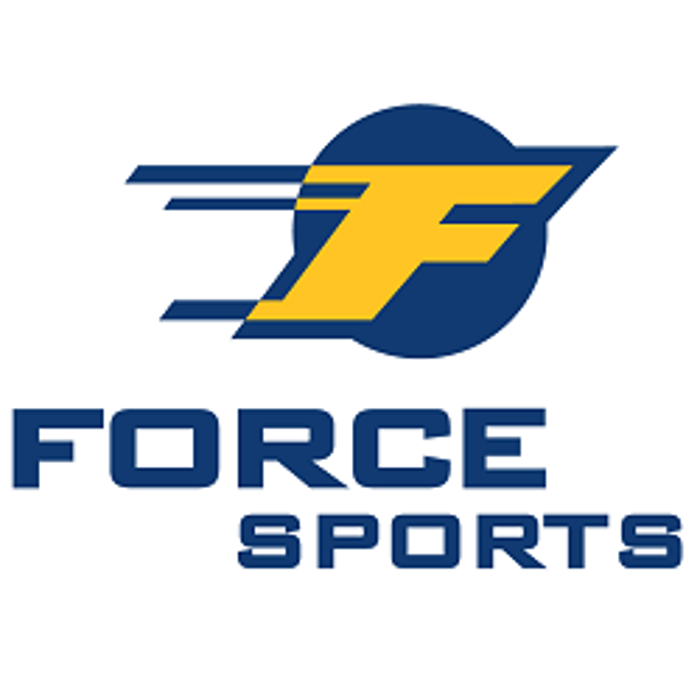 Force Sports Eastlake - Eastlake, OH
