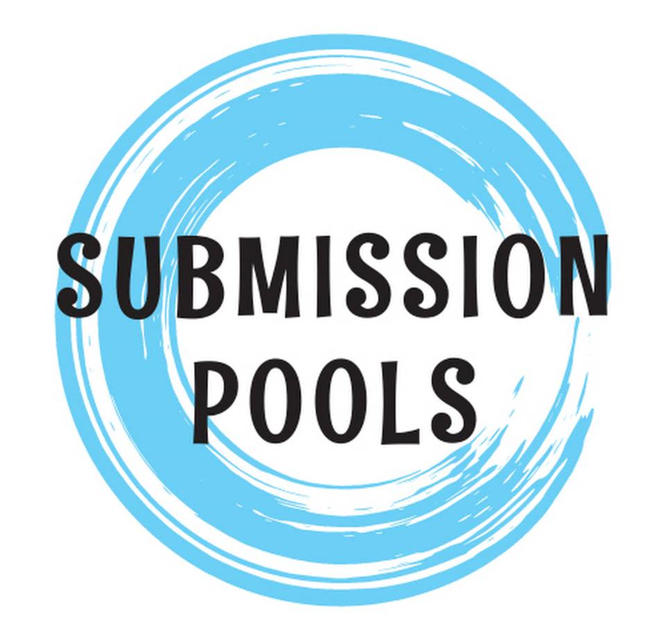 Submission Pools - Haslet, TX