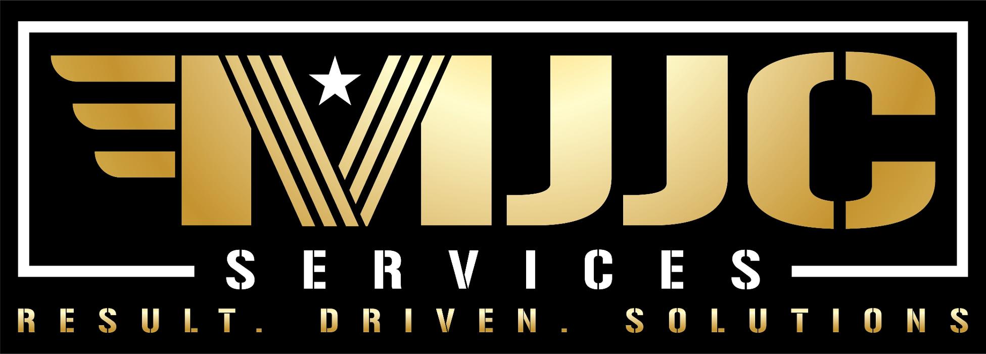 MJJC Services - Acworth, GA