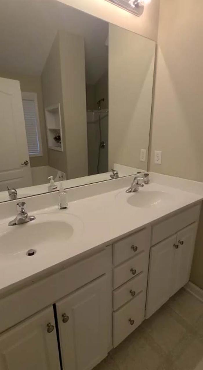 MJJC Services - Acworth, GA