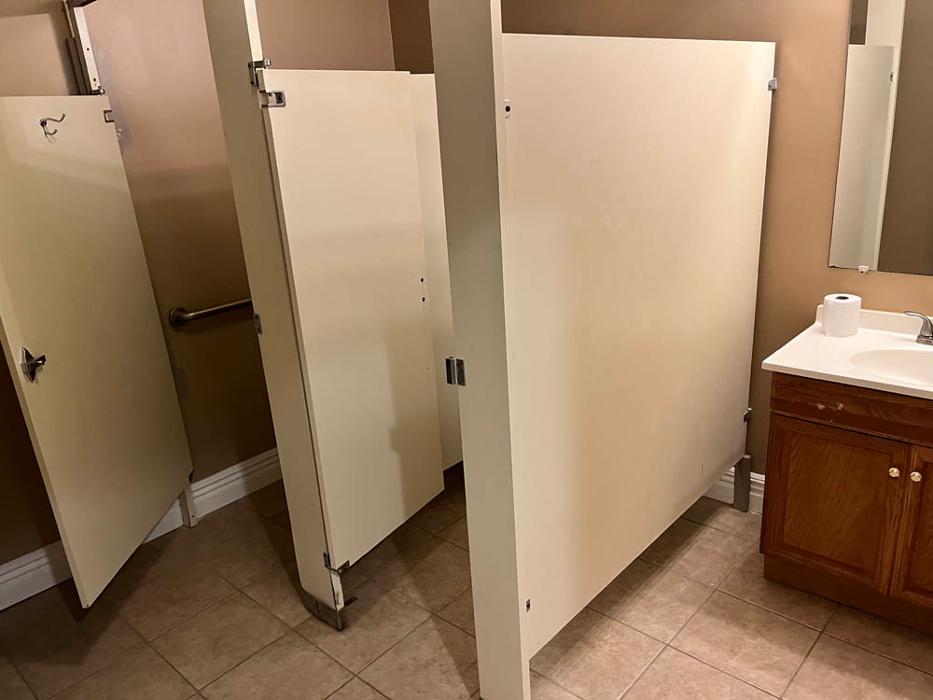 MJJC Services - Acworth, GA