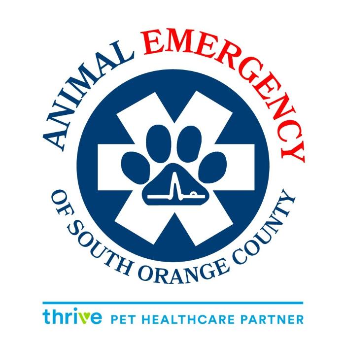 Animal Emergency of South Orange County