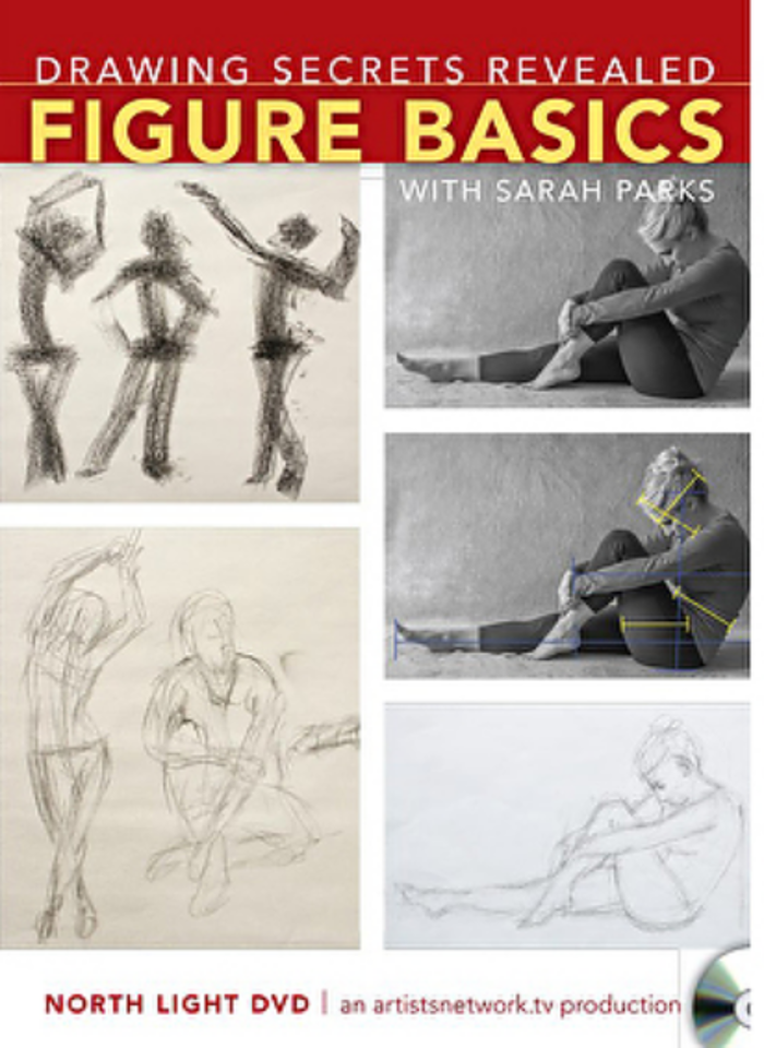 Sarah Parks Fine Artist - Chesapeake, VA