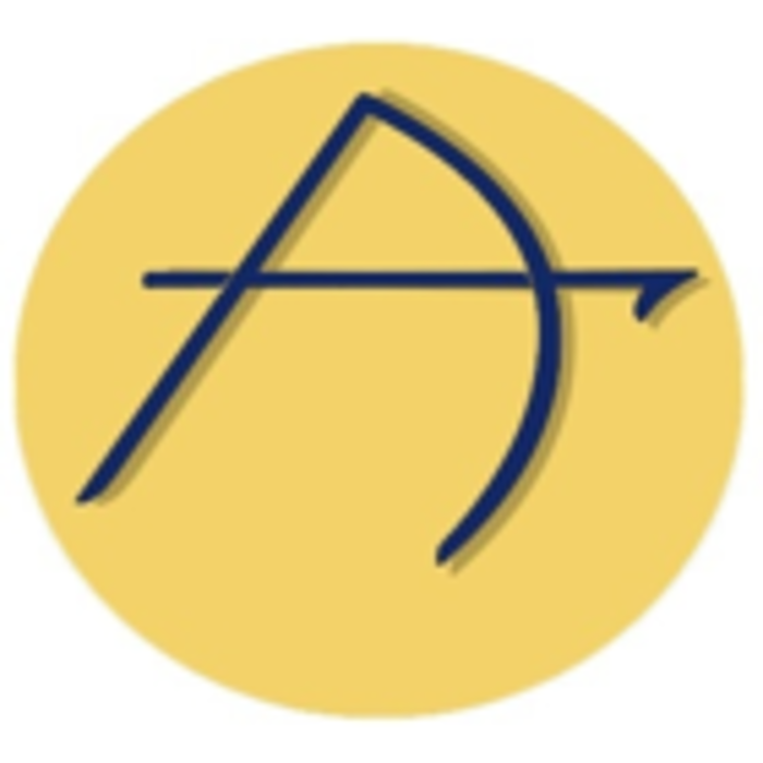 Archer's Equipment Repair Limited